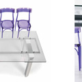 colico design_89